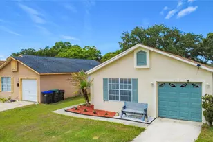 2029 Tropic Bay Ct, Orlando, FL 32807 - Photo 36