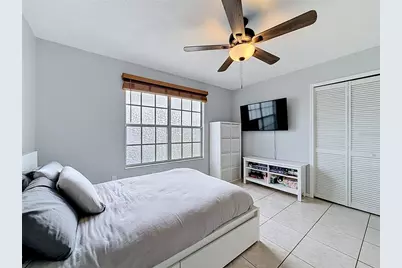 2029 Tropic Bay Court, Orlando, FL 32807 - Photo 26
