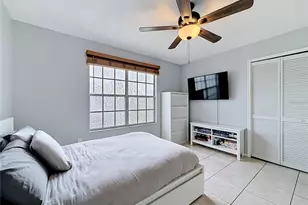 2029 Tropic Bay Ct, Orlando, FL 32807 - Photo 26