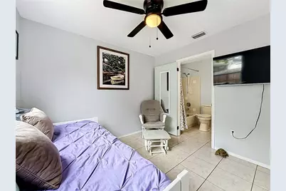 2029 Tropic Bay Court, Orlando, FL 32807 - Photo 22