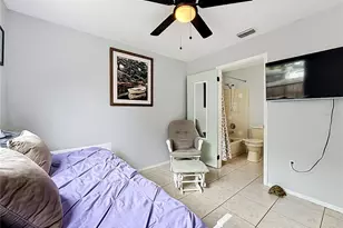 2029 Tropic Bay Ct, Orlando, FL 32807 - Photo 22