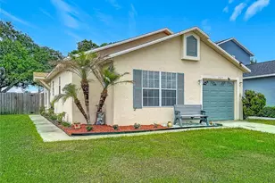 2029 Tropic Bay Ct, Orlando, FL 32807 - Photo 36