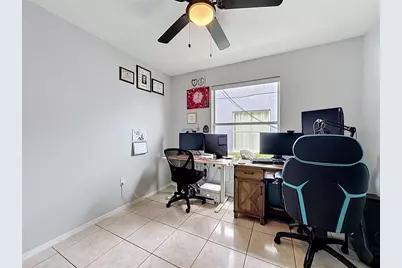 2029 Tropic Bay Court, Orlando, FL 32807 - Photo 20