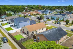 2029 Tropic Bay Ct, Orlando, FL 32807 - Photo 30
