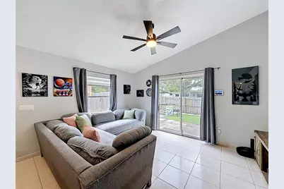 2029 Tropic Bay Court, Orlando, FL 32807 - Photo 12