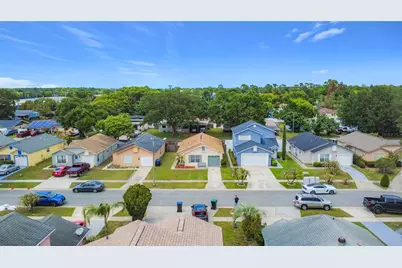2029 Tropic Bay Court, Orlando, FL 32807 - Photo 34