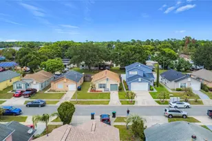 2029 Tropic Bay Ct, Orlando, FL 32807 - Photo 34