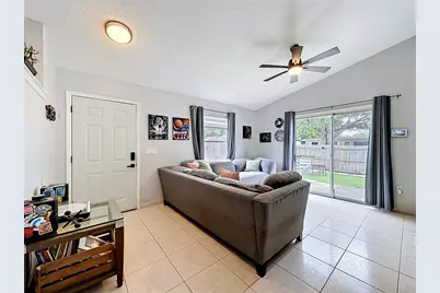 2029 Tropic Bay Court, Orlando, FL 32807 - Photo 10