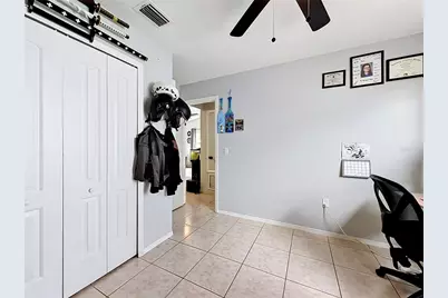 2029 Tropic Bay Court, Orlando, FL 32807 - Photo 20
