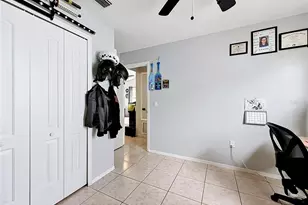 2029 Tropic Bay Ct, Orlando, FL 32807 - Photo 20