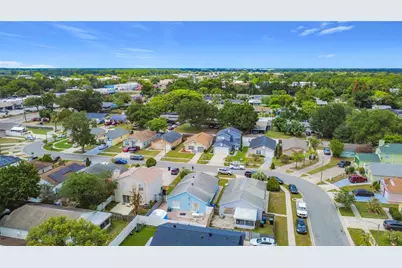 2029 Tropic Bay Court, Orlando, FL 32807 - Photo 32