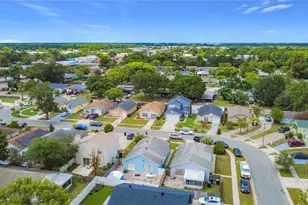 2029 Tropic Bay Ct, Orlando, FL 32807 - Photo 32