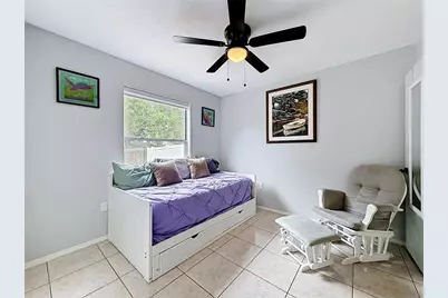 2029 Tropic Bay Court, Orlando, FL 32807 - Photo 22