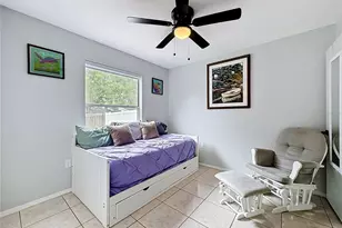 2029 Tropic Bay Ct, Orlando, FL 32807 - Photo 22