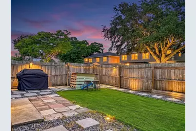 2029 Tropic Bay Court, Orlando, FL 32807 - Photo 2