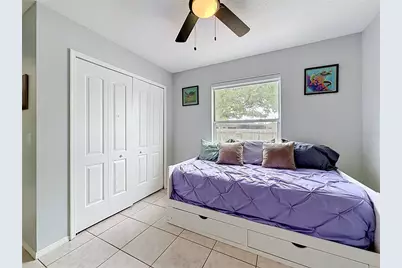 2029 Tropic Bay Court, Orlando, FL 32807 - Photo 24