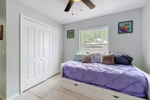 2029 Tropic Bay Ct, Orlando, FL 32807 - Photo 24