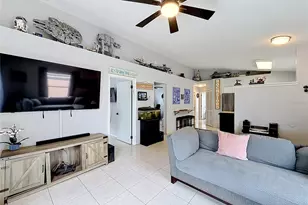 2029 Tropic Bay Ct, Orlando, FL 32807 - Photo 12