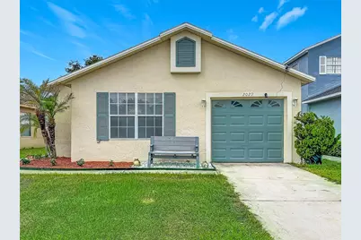 2029 Tropic Bay Court, Orlando, FL 32807 - Photo 38