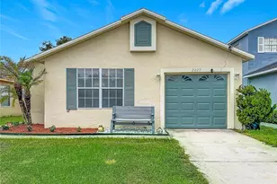 2029 Tropic Bay Ct, Orlando, FL 32807 - Photo 38