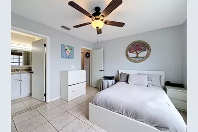 2029 Tropic Bay Court, Orlando, FL 32807 - Photo 28