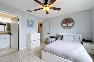 2029 Tropic Bay Ct, Orlando, FL 32807 - Photo 28