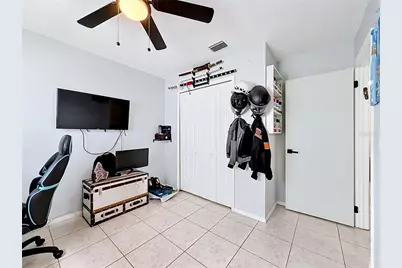 2029 Tropic Bay Court, Orlando, FL 32807 - Photo 18