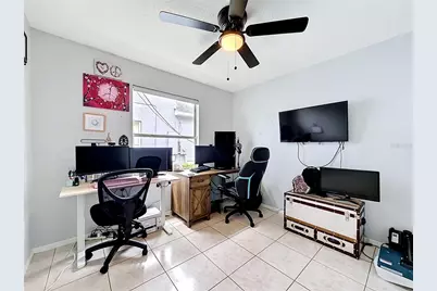 2029 Tropic Bay Court, Orlando, FL 32807 - Photo 18