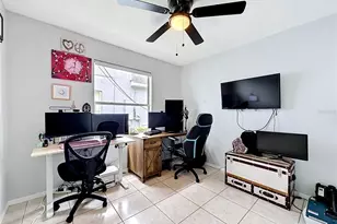2029 Tropic Bay Ct, Orlando, FL 32807 - Photo 18