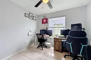 2029 Tropic Bay Ct, Orlando, FL 32807 - Photo 18