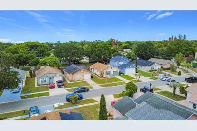 2029 Tropic Bay Court, Orlando, FL 32807 - Photo 36