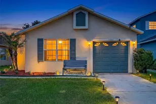 2029 Tropic Bay Ct, Orlando, FL 32807 - Photo 2