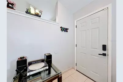 2029 Tropic Bay Court, Orlando, FL 32807 - Photo 10