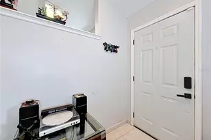 2029 Tropic Bay Ct, Orlando, FL 32807 - Photo 10