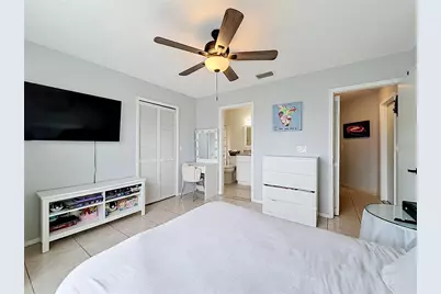 2029 Tropic Bay Court, Orlando, FL 32807 - Photo 28