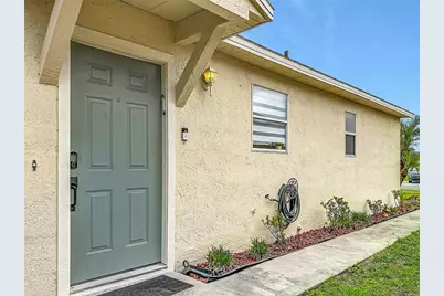 2029 Tropic Bay Court, Orlando, FL 32807 - Photo 40