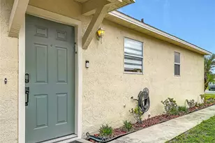 2029 Tropic Bay Ct, Orlando, FL 32807 - Photo 40