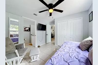 2029 Tropic Bay Court, Orlando, FL 32807 - Photo 24
