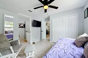 2029 Tropic Bay Ct, Orlando, FL 32807 - Photo 24