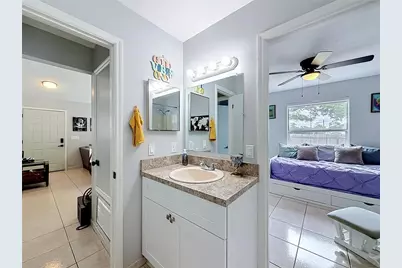 2029 Tropic Bay Court, Orlando, FL 32807 - Photo 16