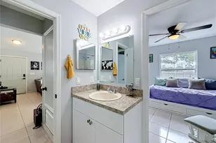 2029 Tropic Bay Ct, Orlando, FL 32807 - Photo 16