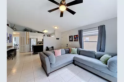 2029 Tropic Bay Court, Orlando, FL 32807 - Photo 14