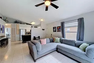 2029 Tropic Bay Ct, Orlando, FL 32807 - Photo 14