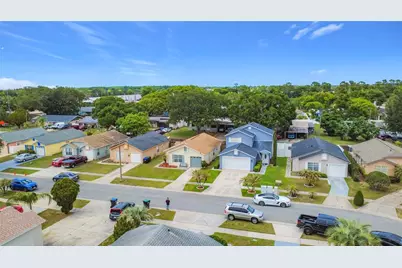 2029 Tropic Bay Court, Orlando, FL 32807 - Photo 34
