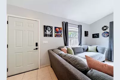 2029 Tropic Bay Court, Orlando, FL 32807 - Photo 12