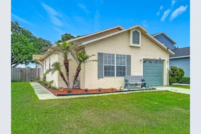 2029 Tropic Bay Court, Orlando, FL 32807 - Photo 38