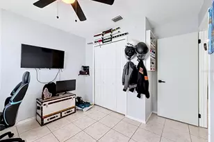 2029 Tropic Bay Ct, Orlando, FL 32807 - Photo 16