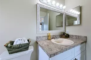 2029 Tropic Bay Ct, Orlando, FL 32807 - Photo 16