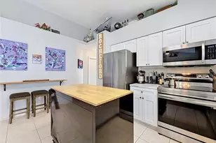 2029 Tropic Bay Ct, Orlando, FL 32807 - Photo 4