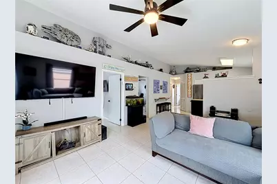 2029 Tropic Bay Court, Orlando, FL 32807 - Photo 14